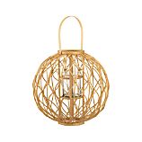 Careen Large Lantern