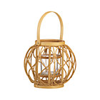 Careen Small Lantern.