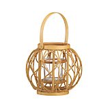Careen Small Lantern