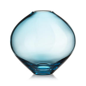 Carmona Vase