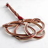 Carpet Beater