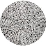 Carson Slate Placemat