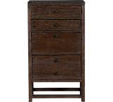Home Office Furniture