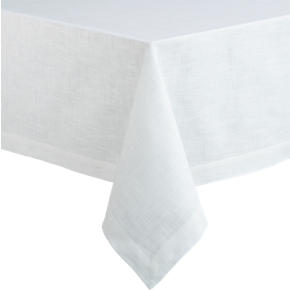 Casa 60x120 Tablecloth