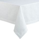 Casa 60"x108" Tablecloth