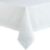CasaWhiteTableclothS13