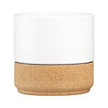 Casinas Planter