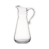 Caspar Pitcher