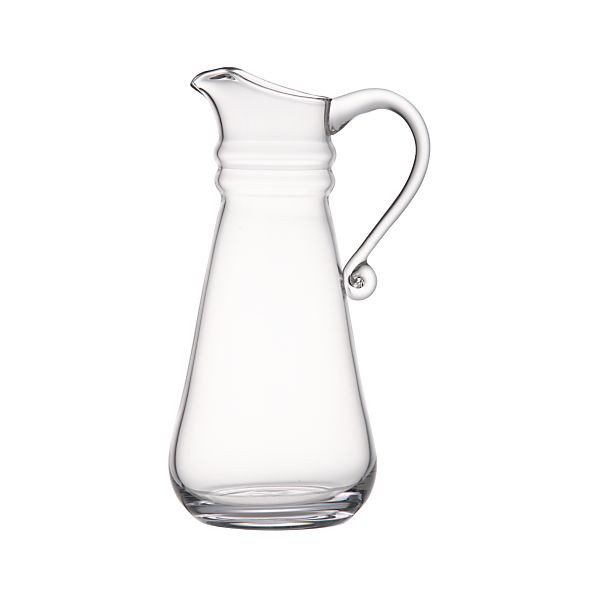 CasparPitcher42ozF12