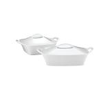 Casseroles
