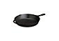 Lodge® Cast Iron 12" Skillet