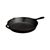 CastIron12InchSkillet