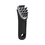 OXO® Cast Iron Brush