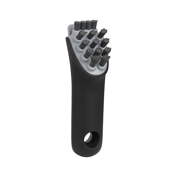 CastIronBrushLLS12