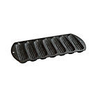Lodge® Cast Iron Cornstick Pan.