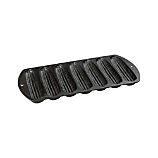 Lodge® Cast Iron Cornstick Pan