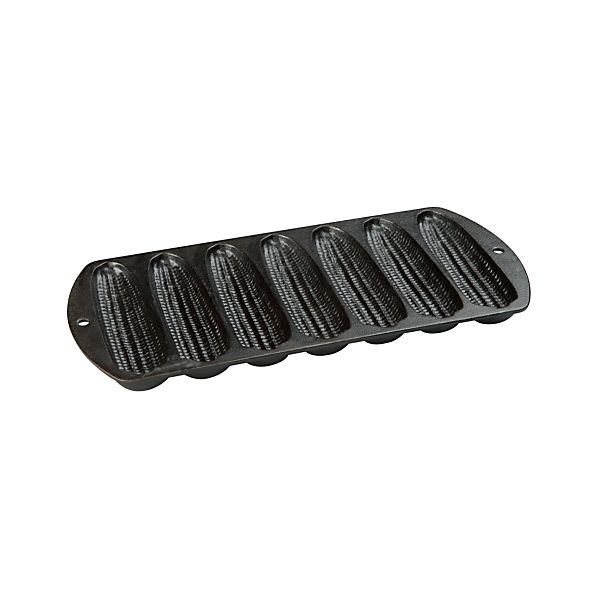 CastIronCornBreadPanF8