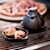 CastIronGarlicRoasterAP13