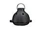 Cast Iron Garlic Roaster
