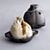 CastIronGarlicRoasterM112