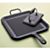 CastIronSquGrillPnJB04