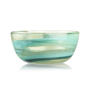 Castello Bowl