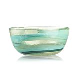 Castello Bowl