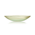 Castello Centerpiece Bowl.