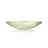 Castello Centerpiece Bowl