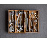 Caesna Flatware