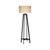 CastilloFloorLampAV2LitF12