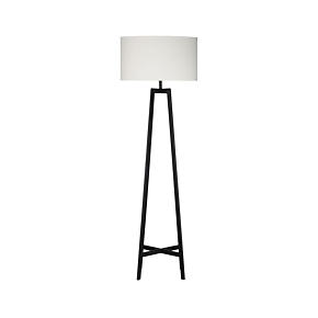Castillo Floor Lamp