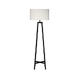 Castillo Floor Lamp