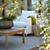 CatalinaAV4ORVS13
