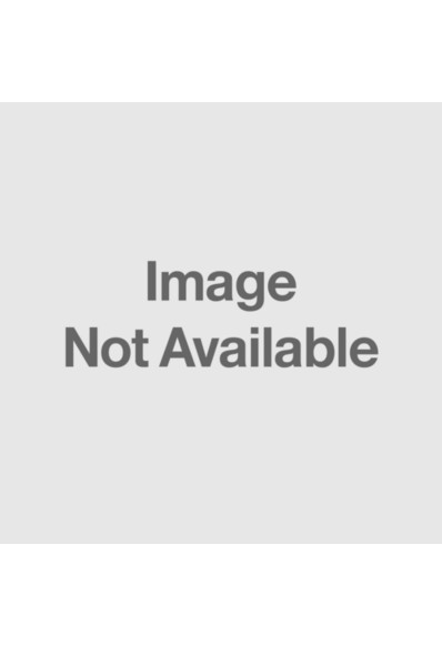 Nairobi Oval Planter
