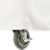 CatalinaCasterDetailS12
