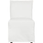 Catalina Dining Chair with Legs