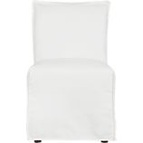 Catalina Dining Chair with Leg