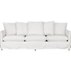 Catalina Sofa with Legs