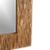 CataniaSqMirrorAV1F12