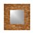 CataniaSqMirrorAV2F12