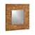 CataniaSqMirrorAV3F12