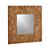 CataniaSqMirrorAV4F12