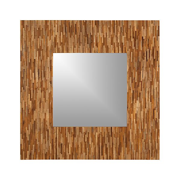 CataniaSqMirrorF12