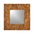 CataniaSqMirrorF12