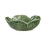 Cavolo 6.75" Individual Bowl