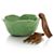 CavoloServeBowlBambooAP13