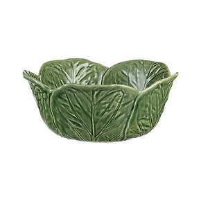 Cavolo 11.5 Serving Bowl