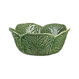 Cavolo 11.5" Serving Bowl
