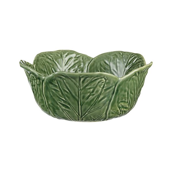 CavoloServeBowlS13
